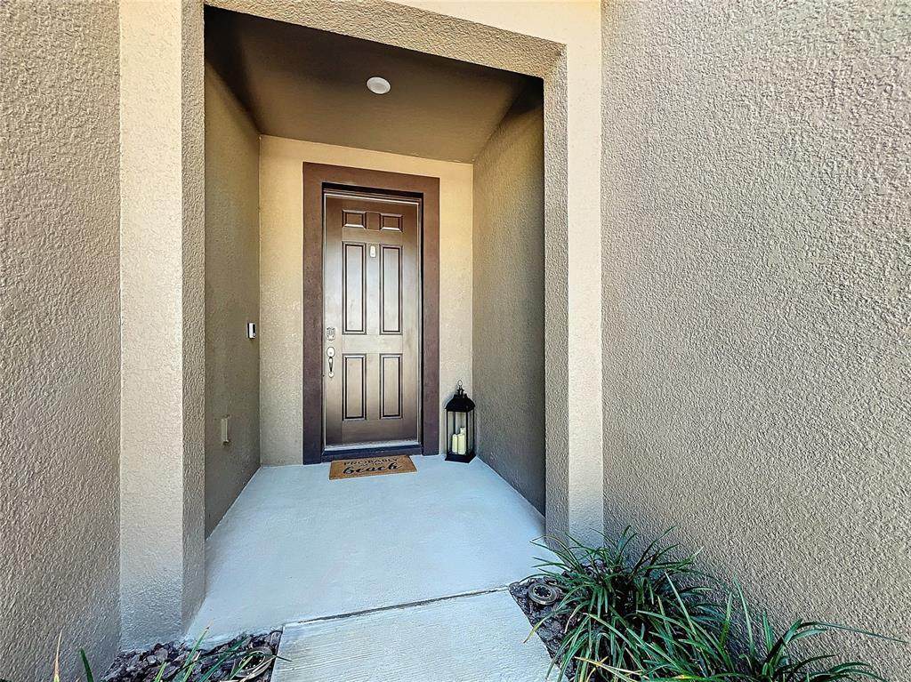 11826 Sky Acres Terrace - Photo 1