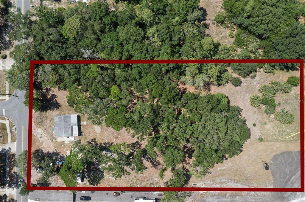 3932 White Heron Drive - Photo 1