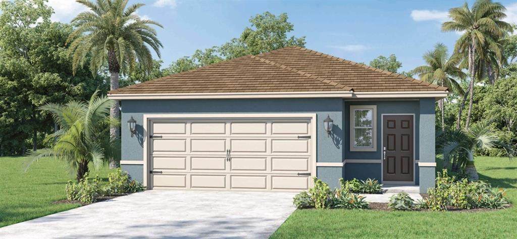 3037 House Finch Road - Photo 1