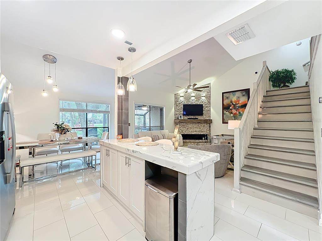 940 Douglas Avenue - Photo 1