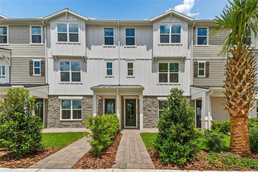 206 Pasquala - Photo 1