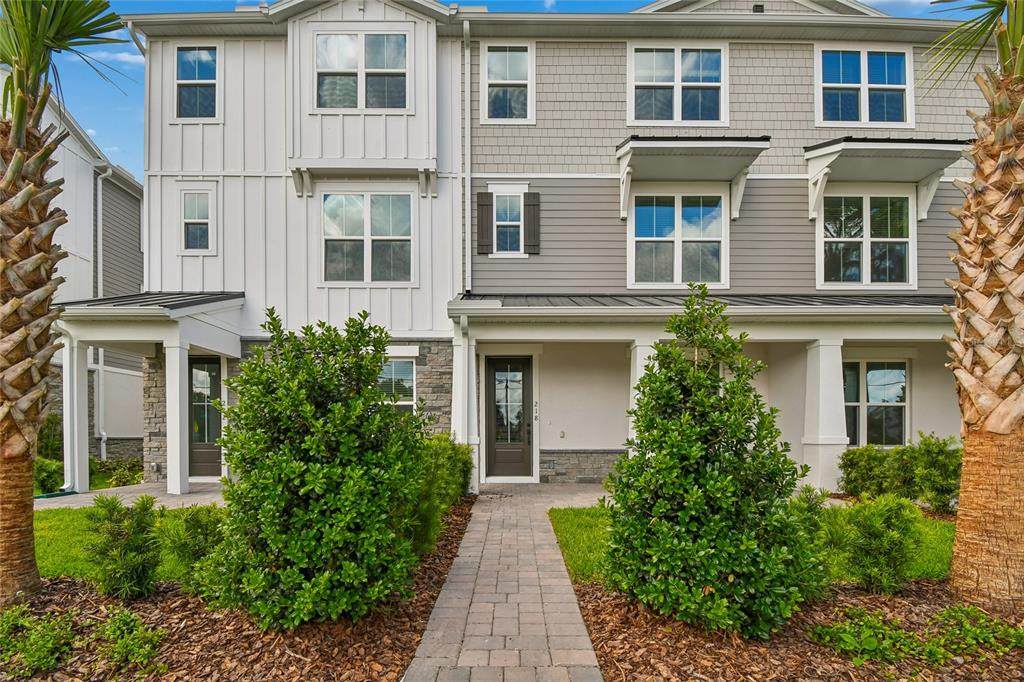218 Pasquala - Photo 1