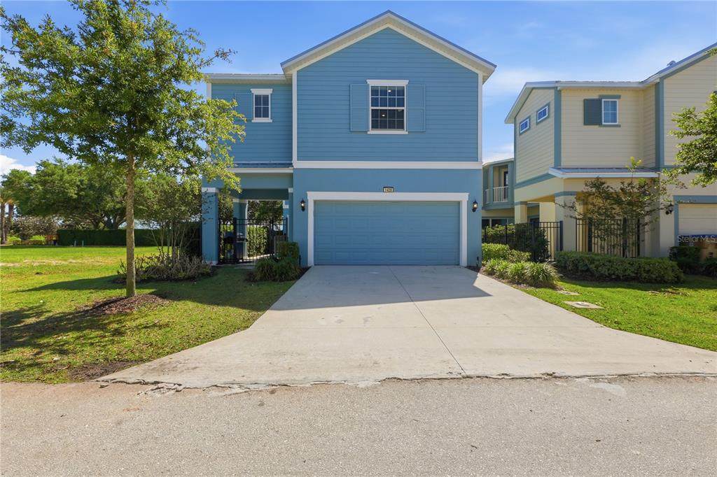 1428 Reunion Boulevard - Photo 1