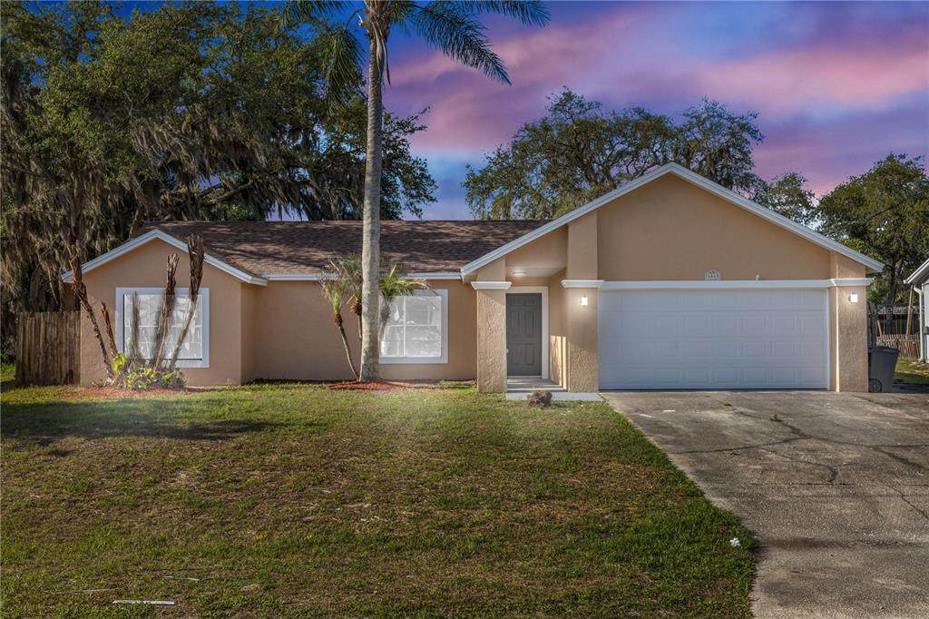 4845 Hawley Road - Photo 1