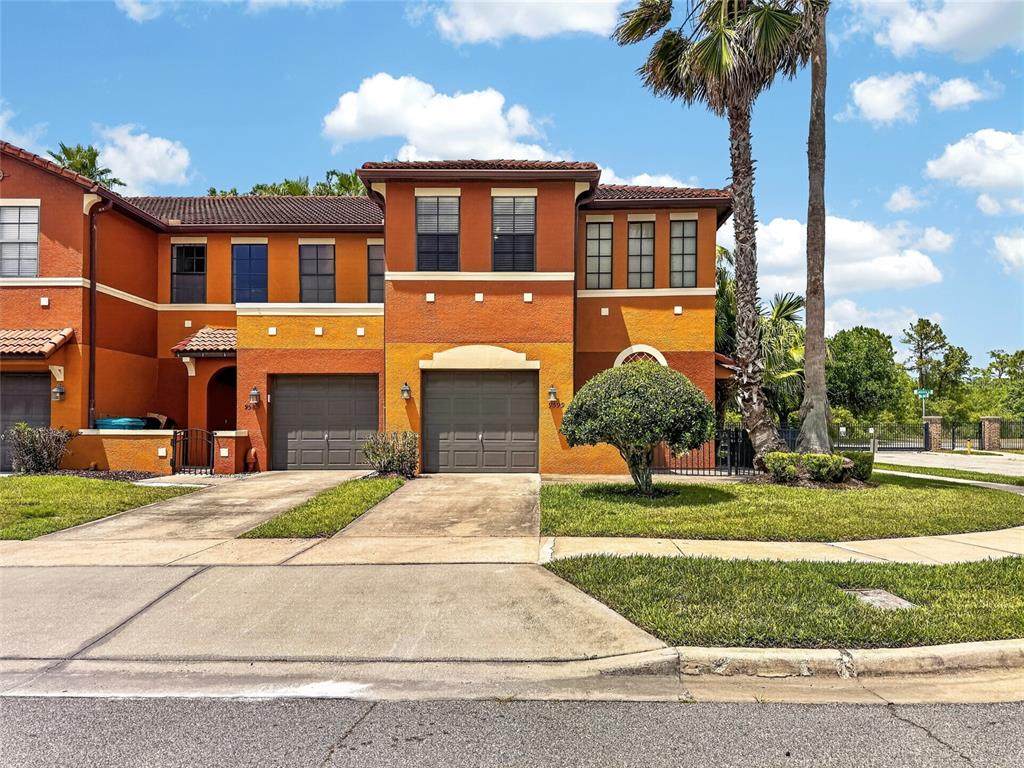9599 Bacchus Trail - Photo 1