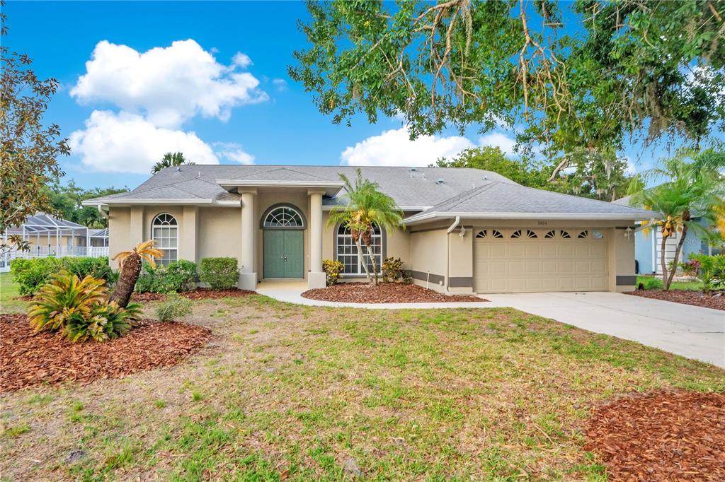 3404 River Woods Drive - Photo 1