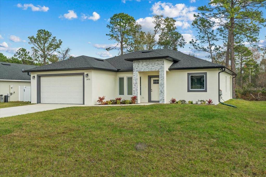 2875 Slater Drive - Photo 1