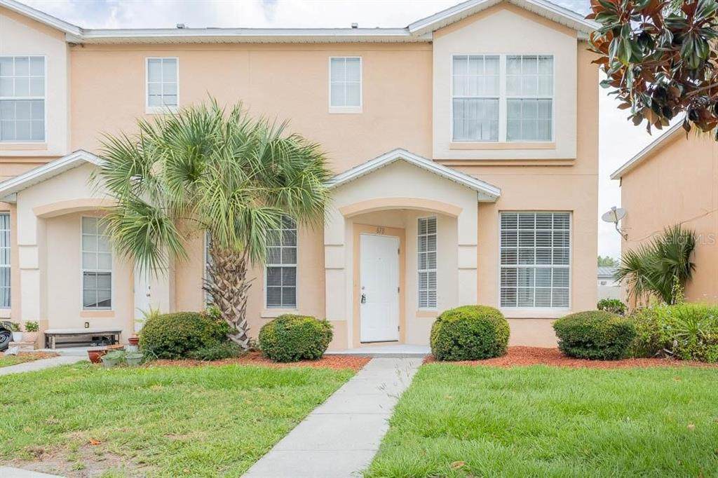 678 Captiva Circle - Photo 1