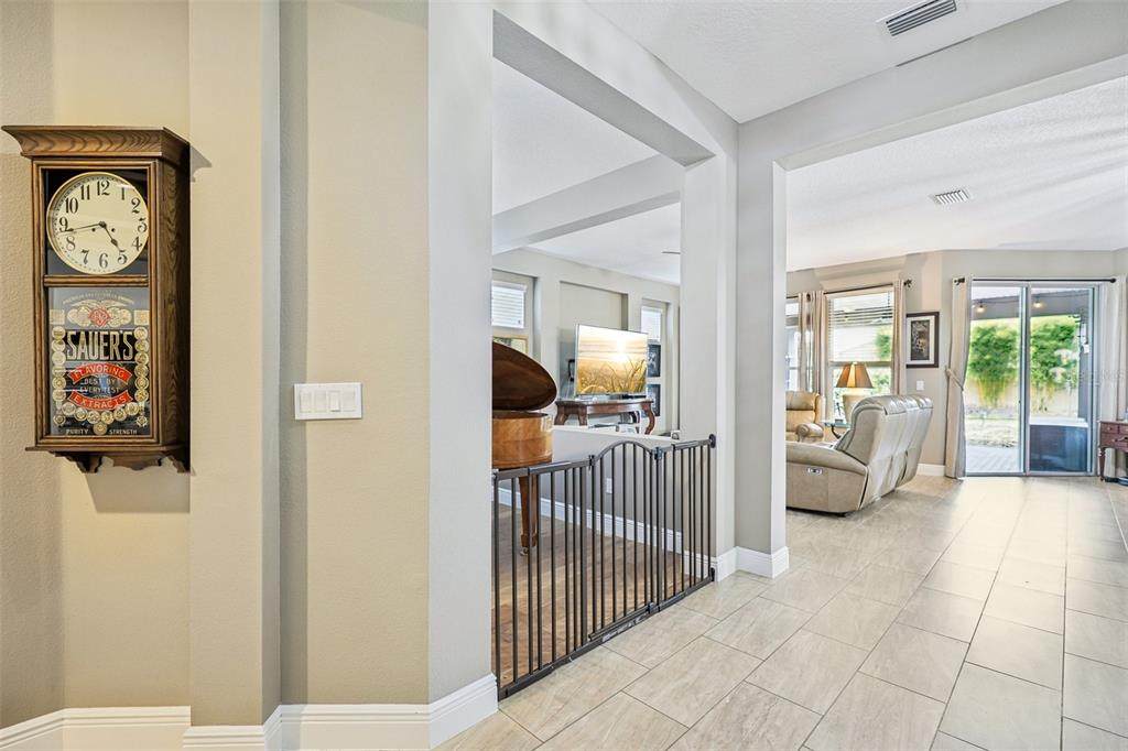 https://bt-photos.global.ssl.fastly.net/mfr/orig_boomver_2_O6406226-2.jpg
