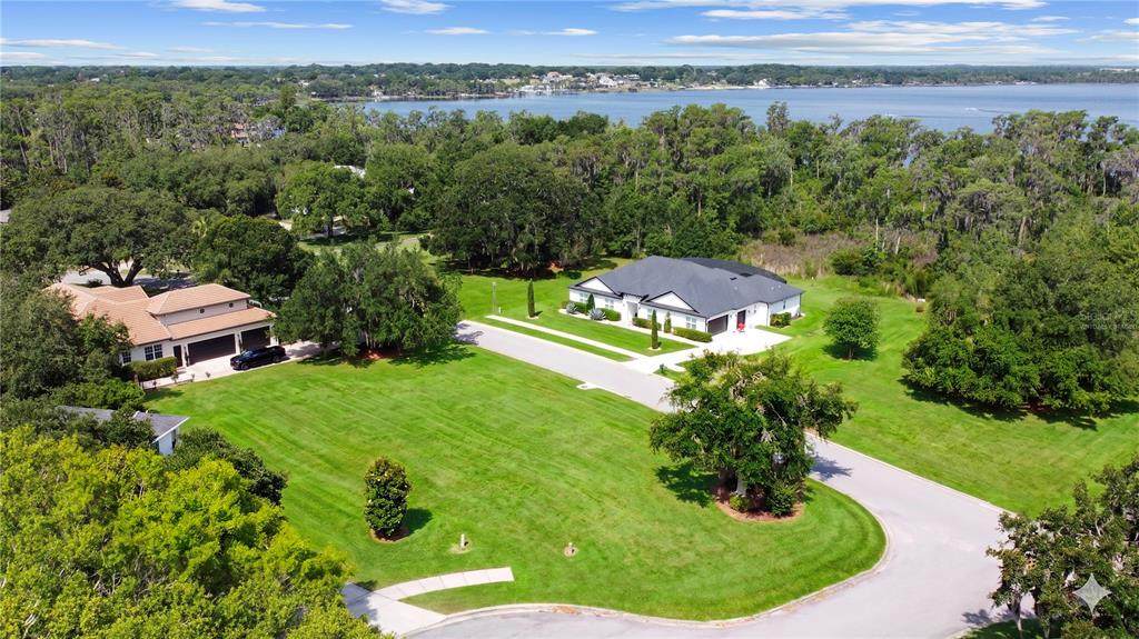 Lot 47 Osprey Pointe Boulevard - Photo 1