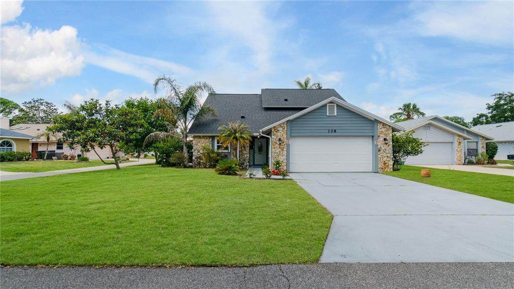 108 Grebe Court - Photo 1