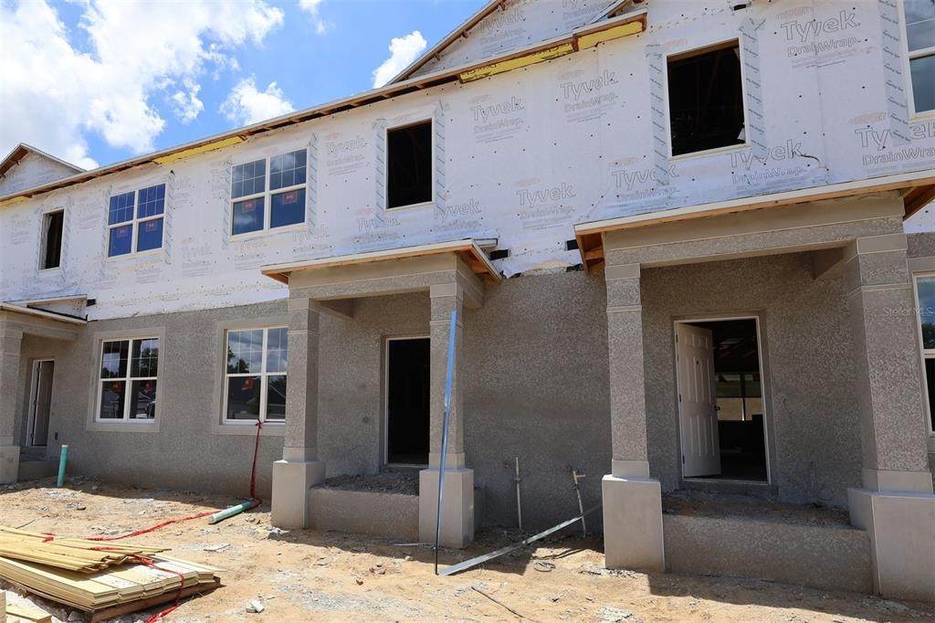 506 Lady Palm Street - Photo 1