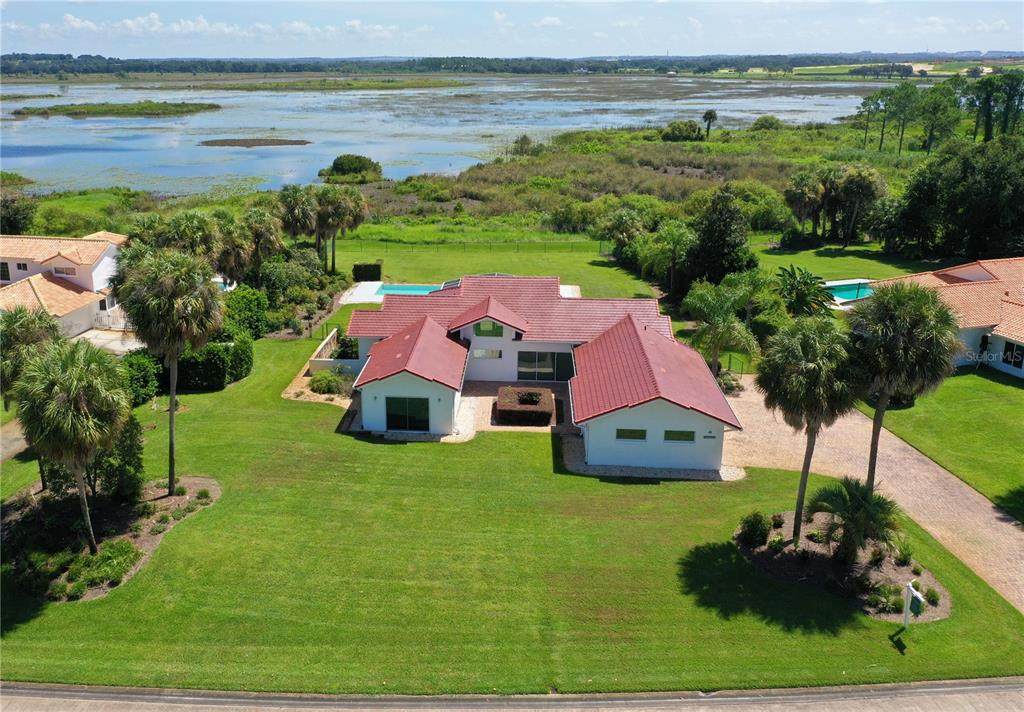 13300 Skiing Paradise Boulevard - Photo 1
