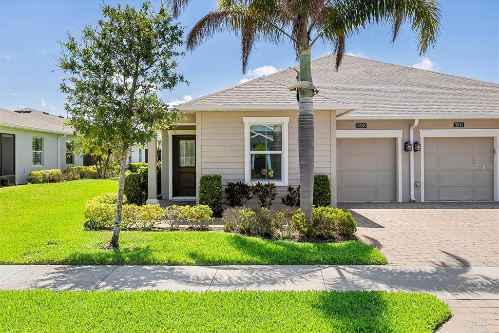 3535 Cherry Palm Court - Photo 1