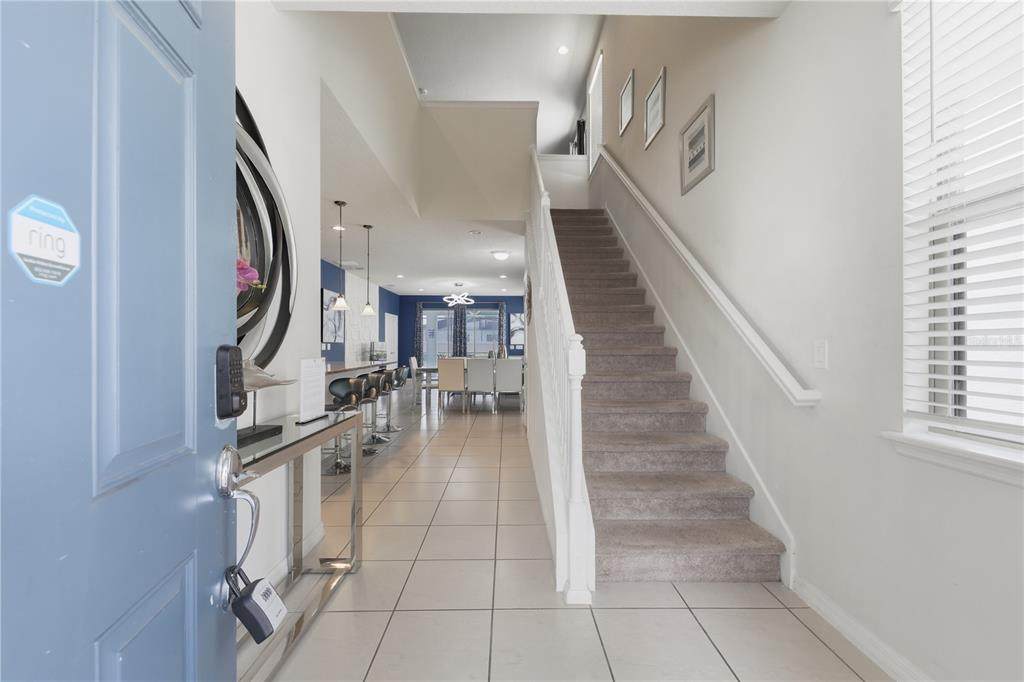 8956 Zurich Lane - Photo 1