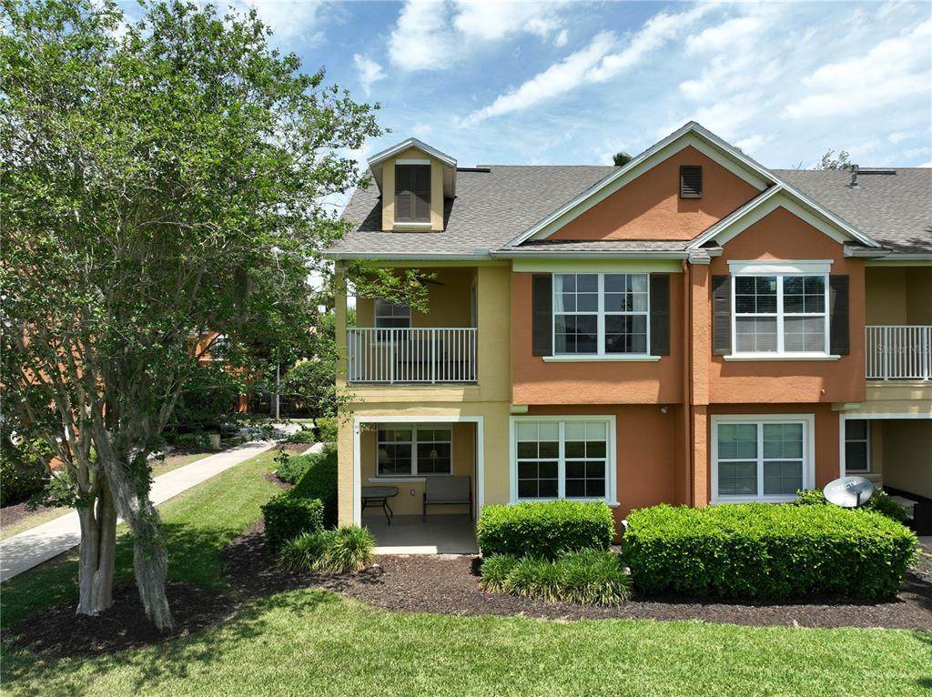 7586 Assembly Lane - Photo 1