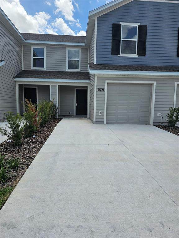1230 Orion - Photo 1