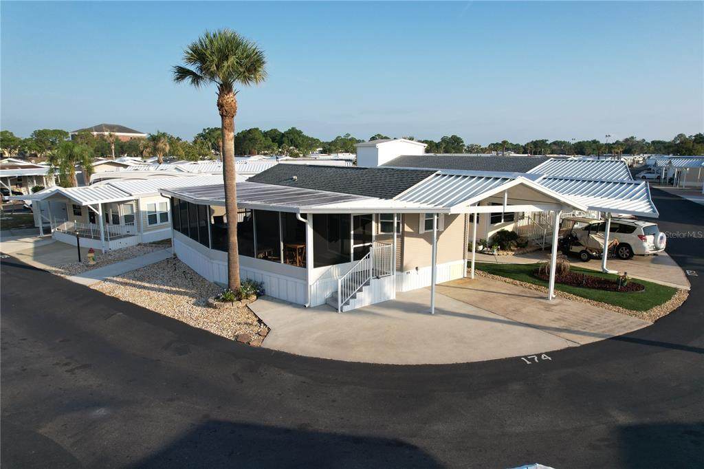 42769 Highway 27 - Photo 1