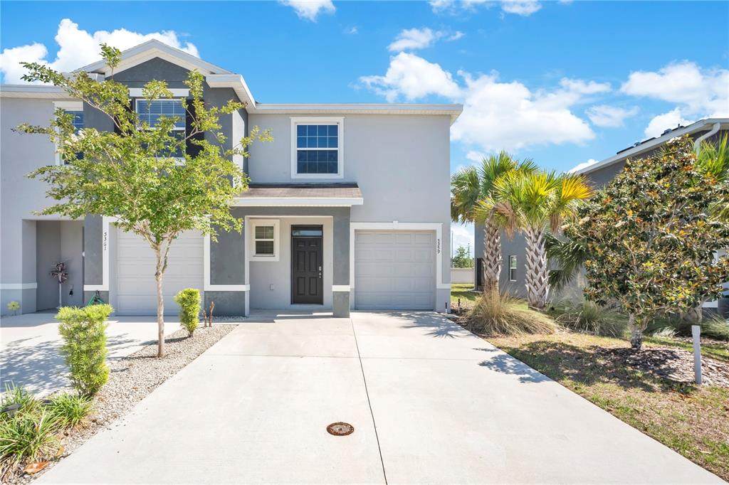 5359 Pinecone Court - Photo 1