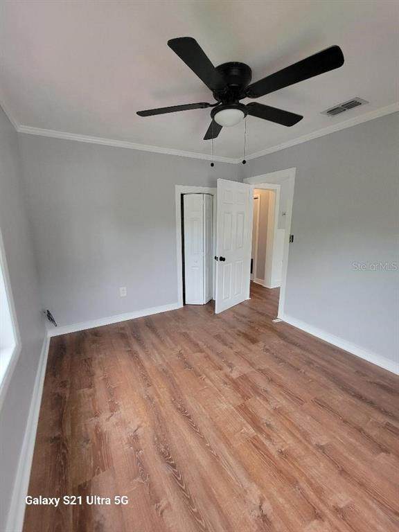 16 Primrose Drive - Photo 1