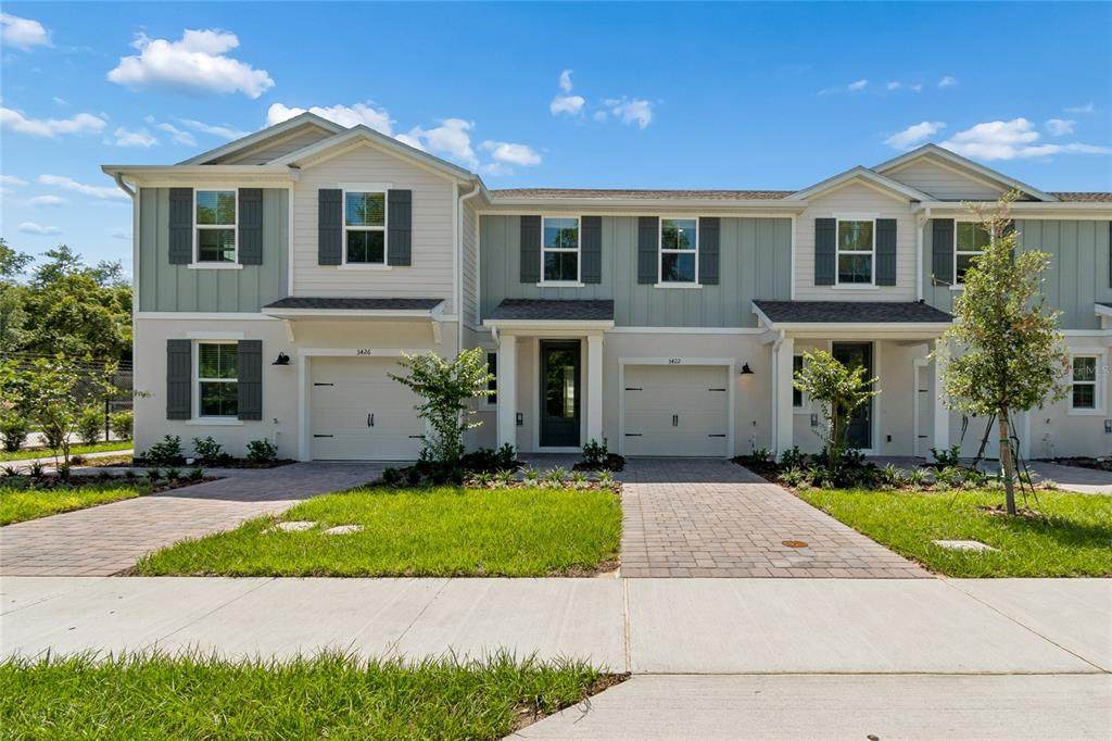 3422 Withers Way - Photo 1