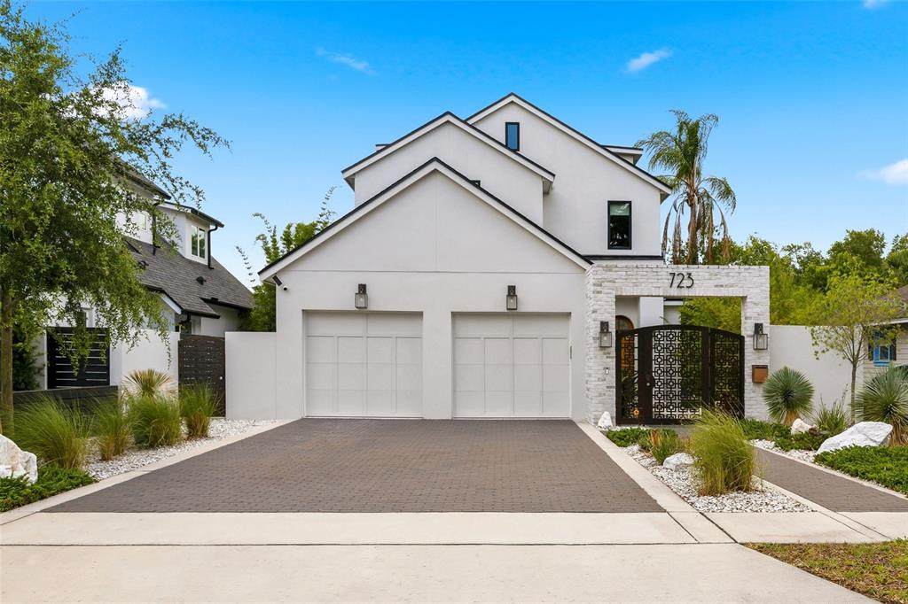723 Symonds Avenue - Photo 1