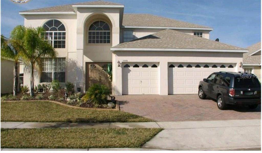 5948 Winchester Isle Road - Photo 1