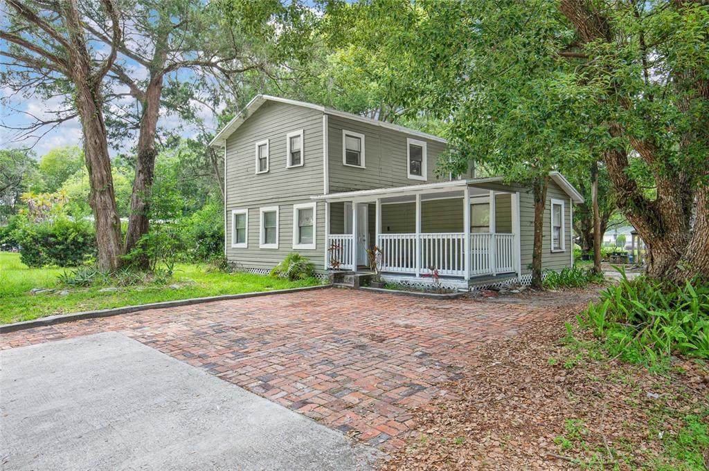 2508 Yale Avenue - Photo 1