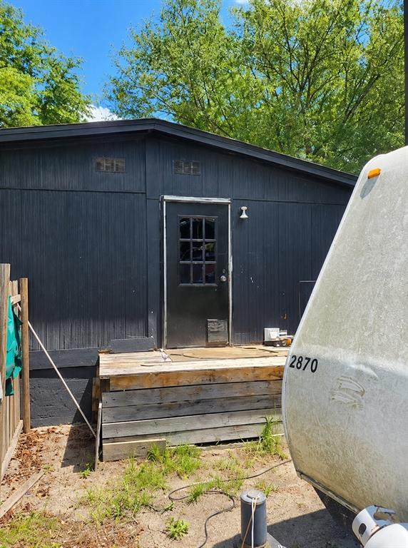 928 Dawn Avenue - Photo 1