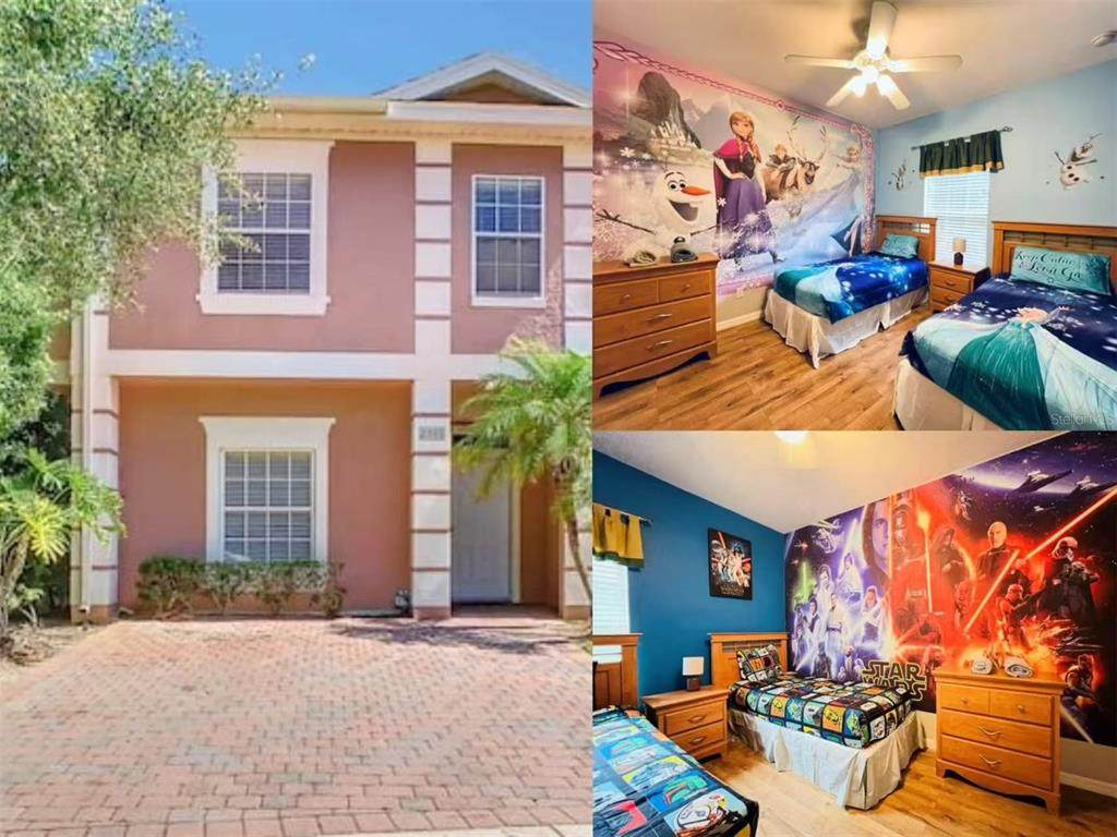 2356 Caravelle Circle - Photo 1