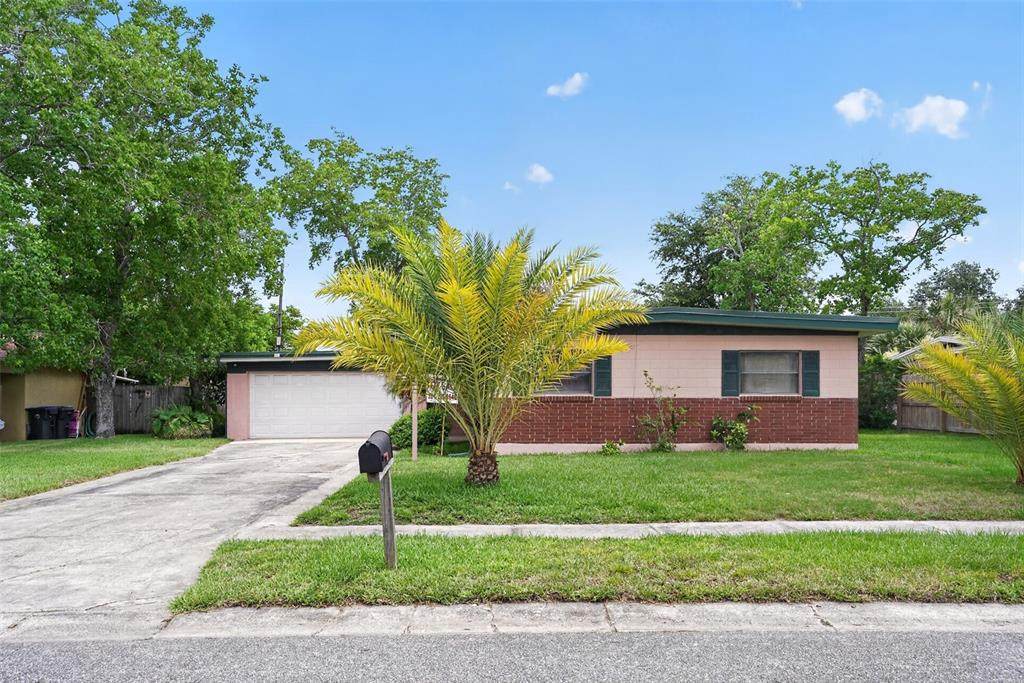 580 Gardenia Circle - Photo 1