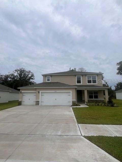 4040 Bradbury Way - Photo 1