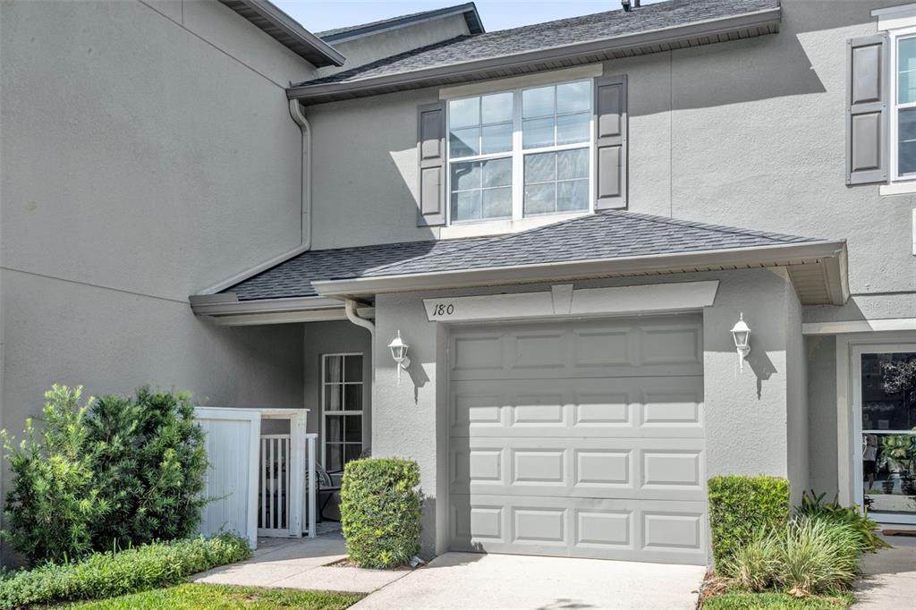 180 Constitution Way - Photo 1