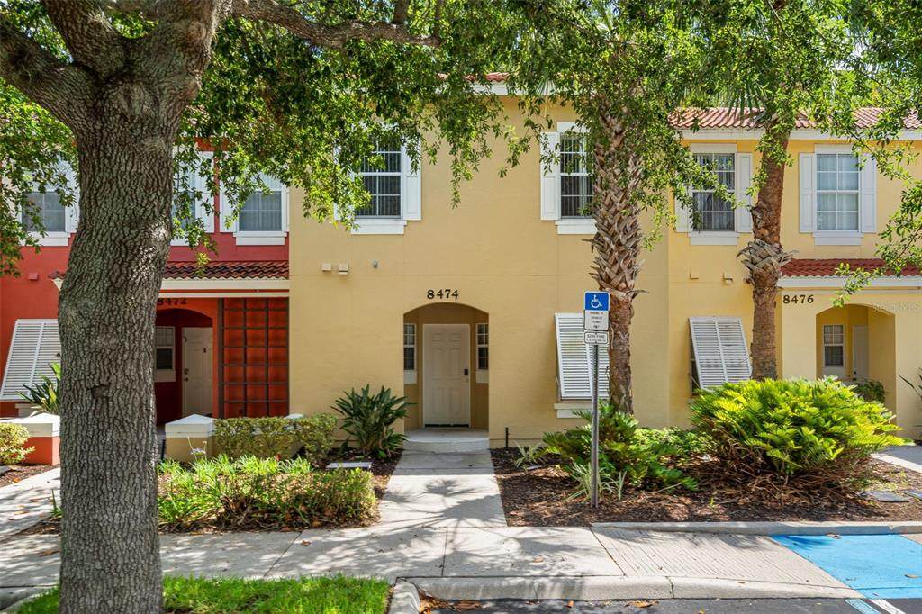 8474 Crystal Cove Loop - Photo 1
