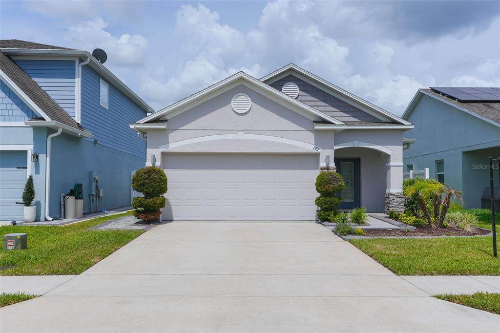 173 Villavista Court - Photo 1