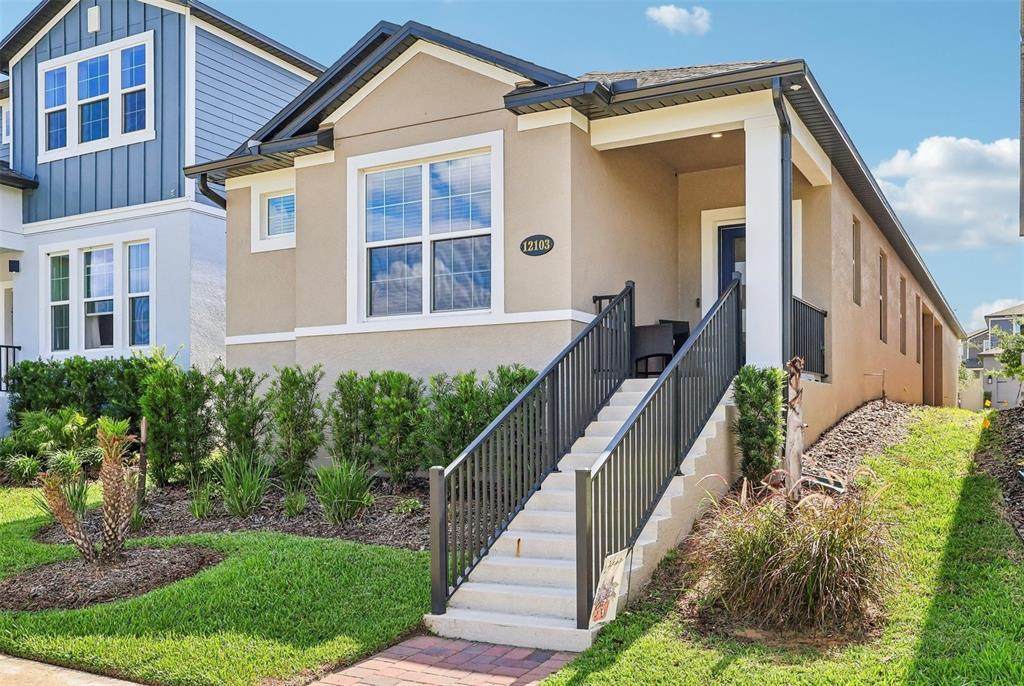 12103 Eastmoor Drive - Photo 1
