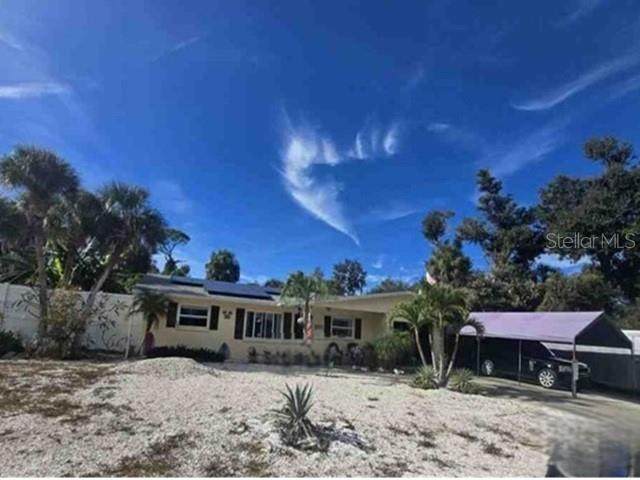 2426 Wisteria Road - Photo 1