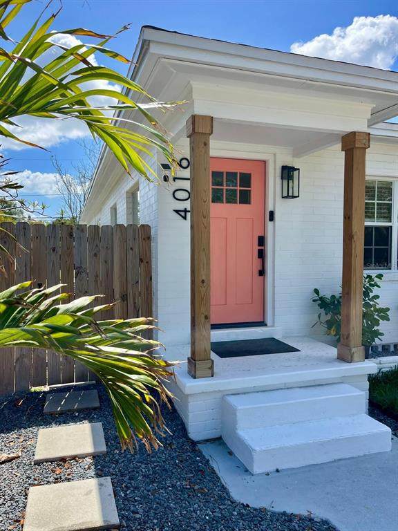 4016 9TH Avenue - Photo 1