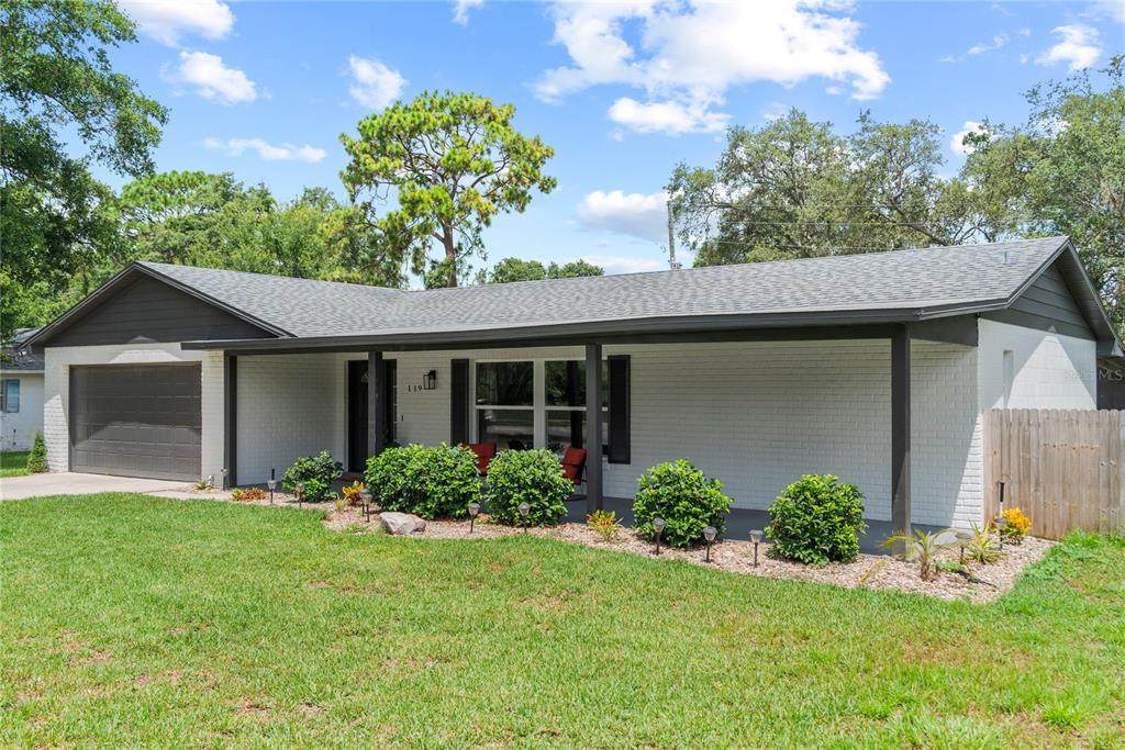119 Hillcrest Street - Photo 1