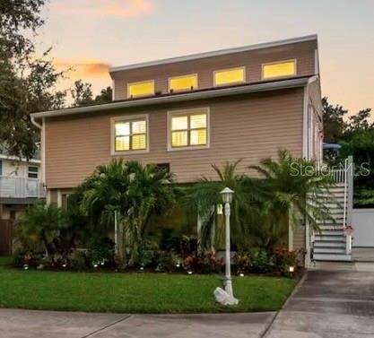 313 Crystal Beach Avenue - Photo 1