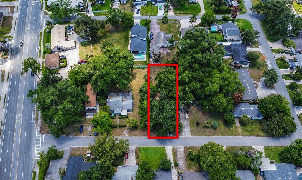 1014 Meadows Avenue - Photo 1