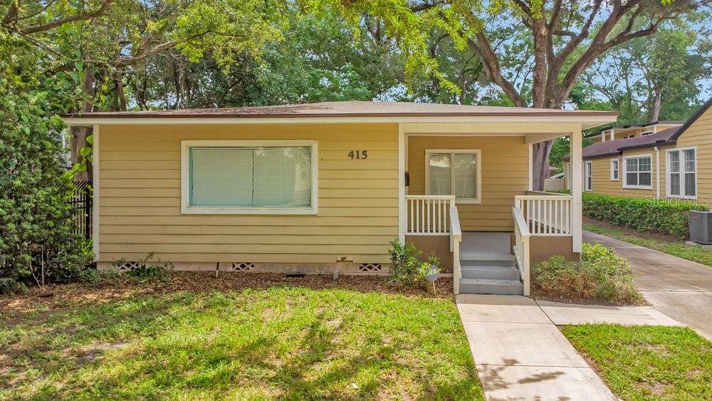 415 Summerlin Avenue - Photo 1