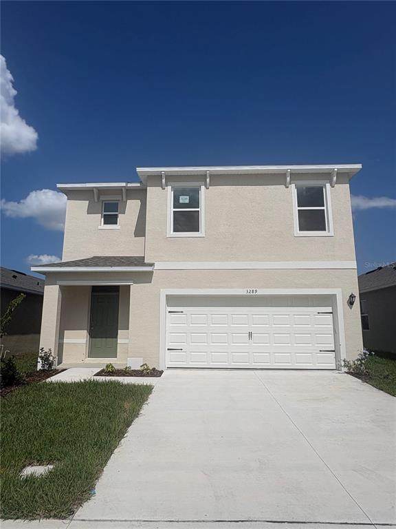 3289 Spineywood Drive - Photo 1