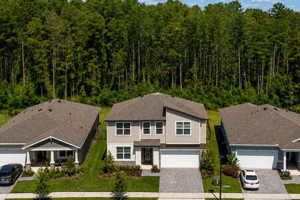 12918 Promise Place - Photo 1