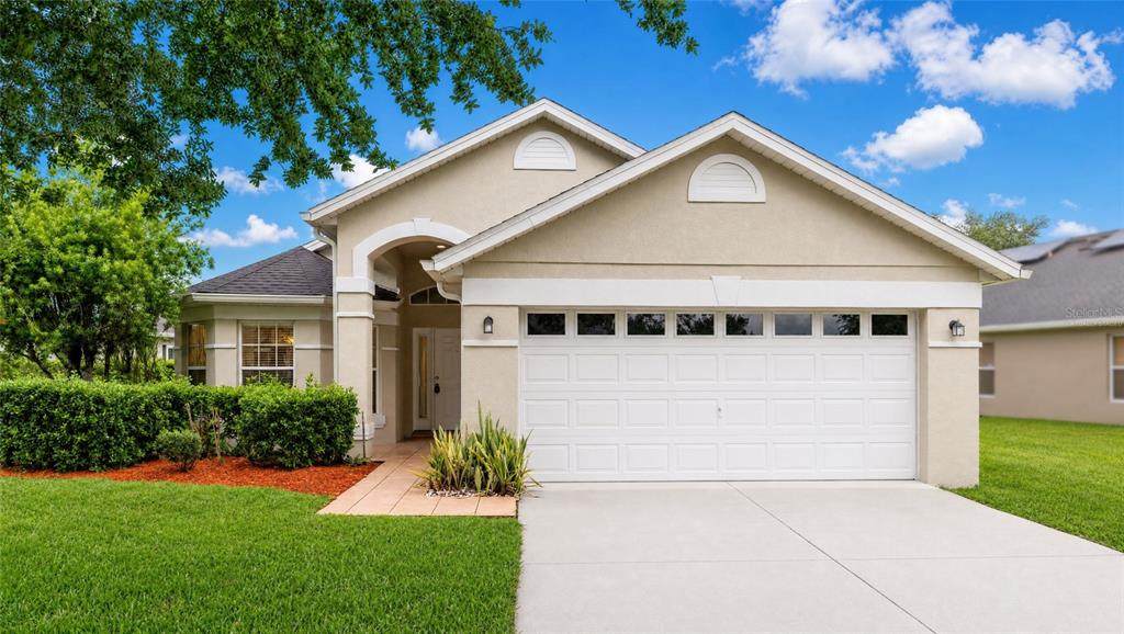 5857 Lake Champlain Drive - Photo 1