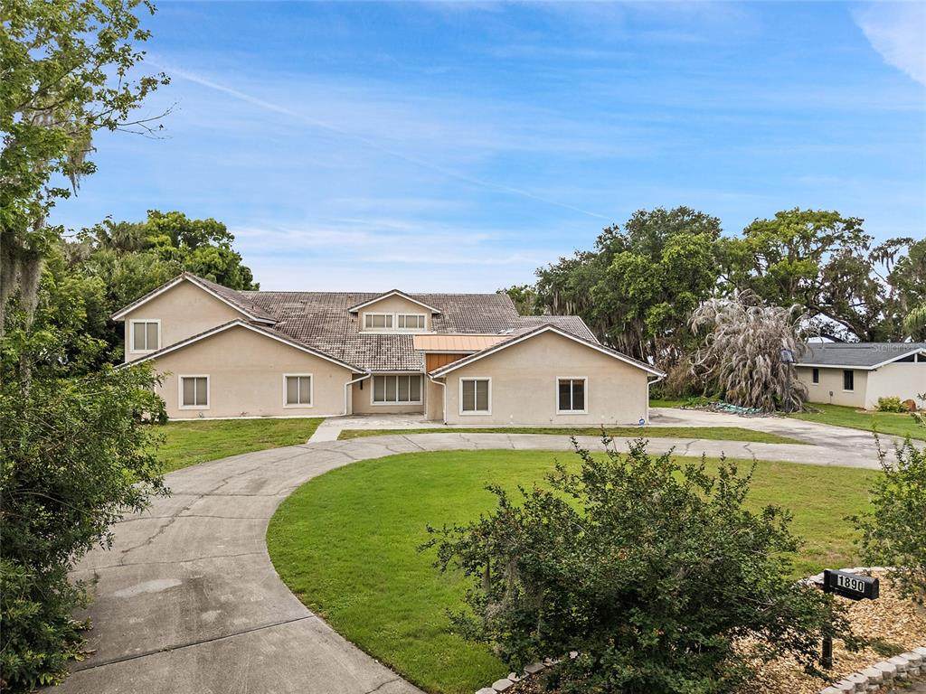 1890 Saha Court - Photo 1