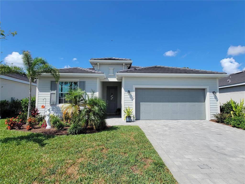 11177 Pinot Drive - Photo 1