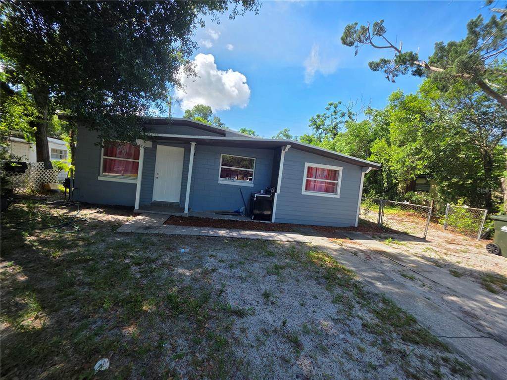 1005 Kimball Drive - Photo 1