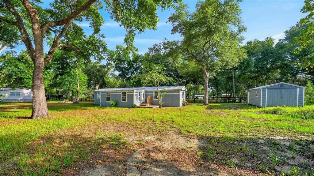 23939 121 Lane - Photo 1