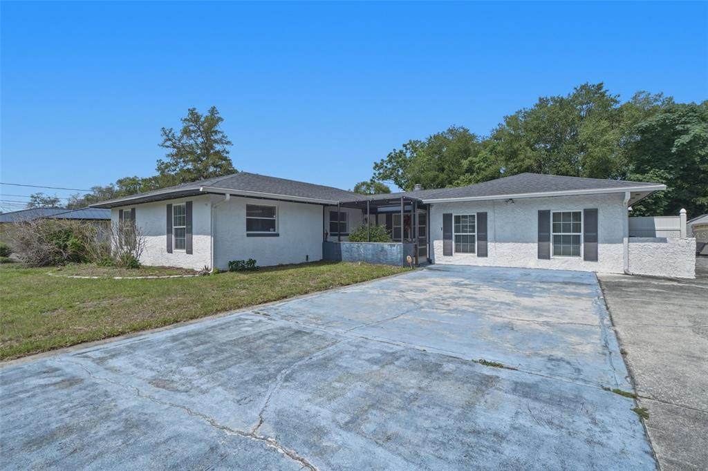 2276 Pennsylvania Avenue - Photo 1